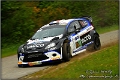 Julien MAURIN vainqueur